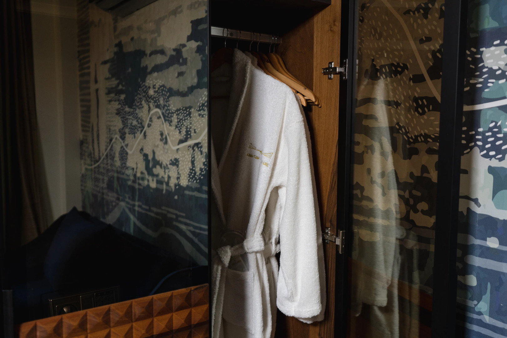 Villa Kass Diamond Resort