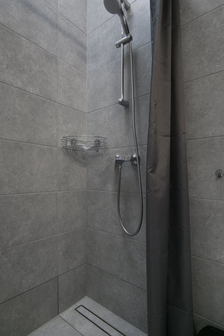 Апартаменты Vilnius4you studio