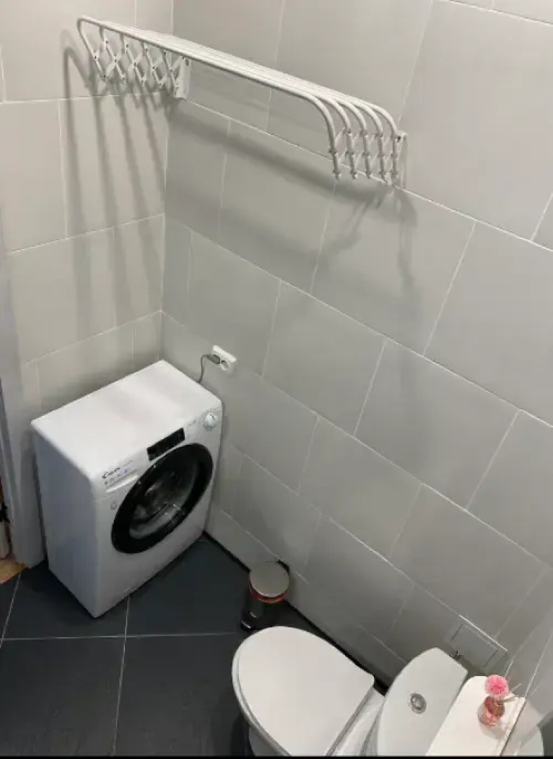 Квартира Современные