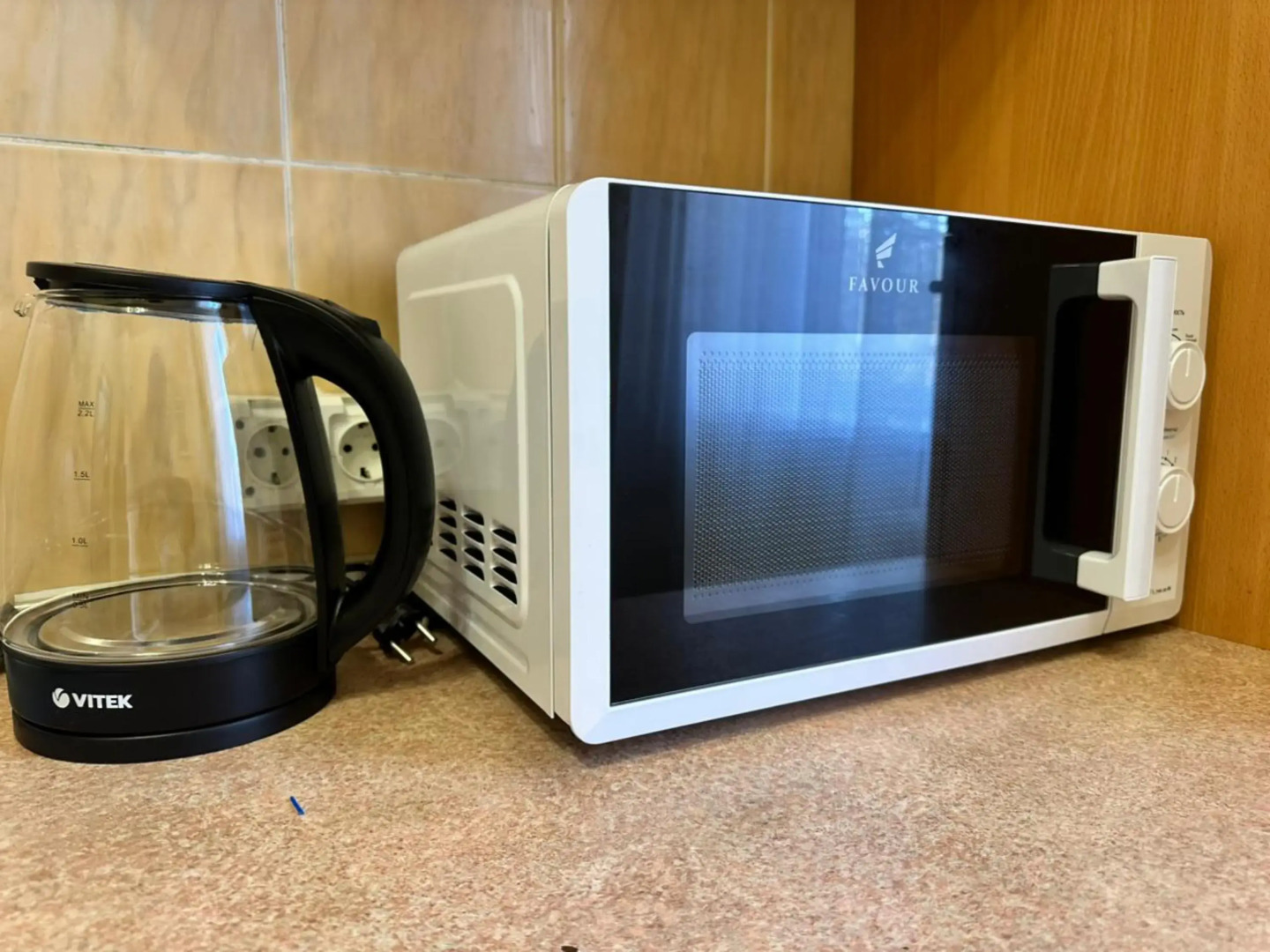 Квартира 501 Уютные Апартаменты в Центре