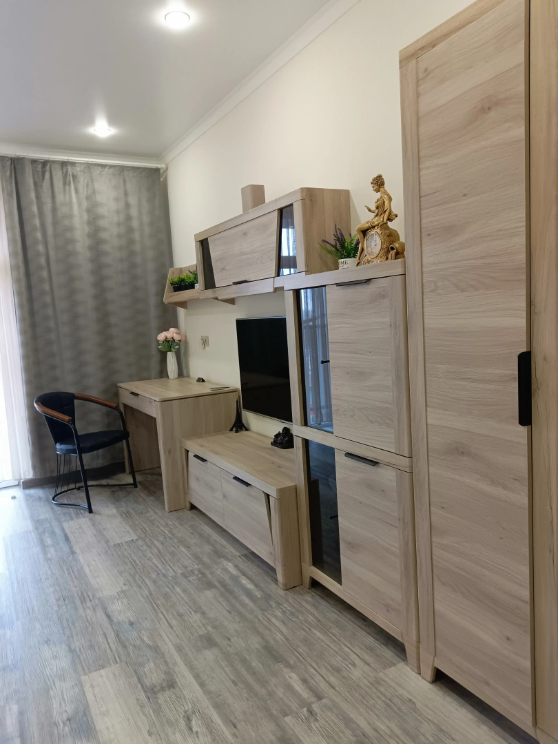 Квартира Уютная в Центре