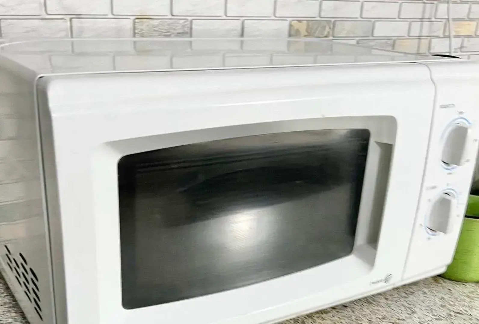 Квартира Уютная 2-х комнатная квартира