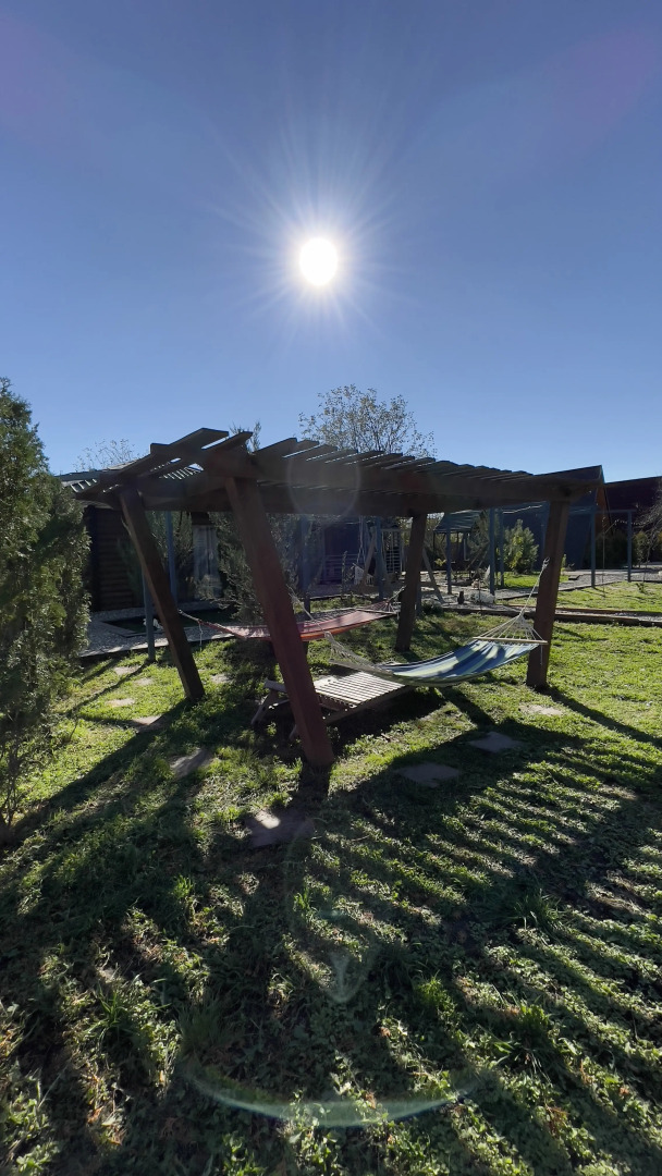 Гостевой Дом GREEN WOOD