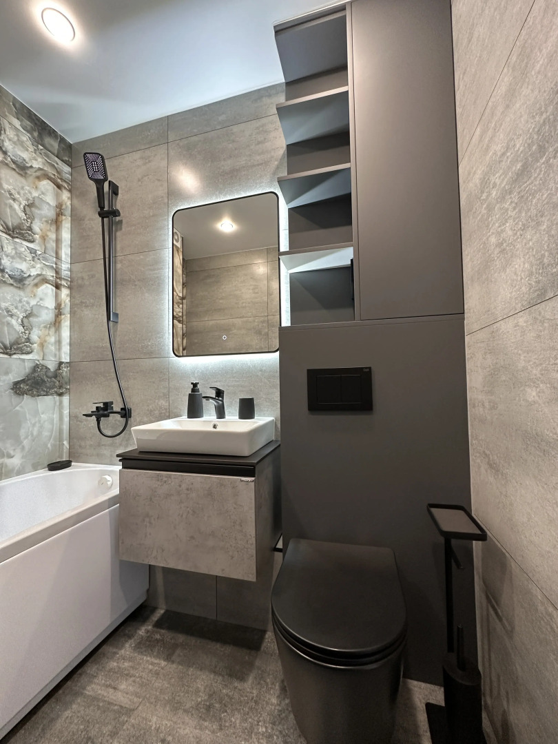 Апартаменты у Елены  ЖК Авиатор