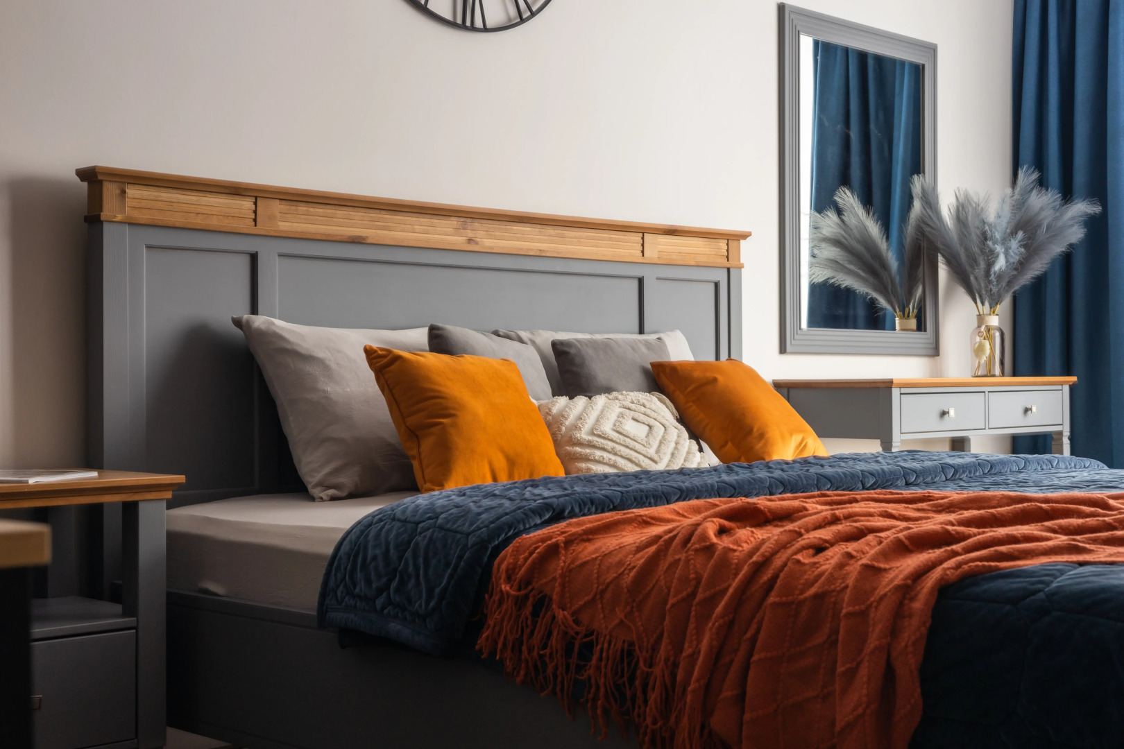 Апартаменты Домино по улице Партизана Железняка,38