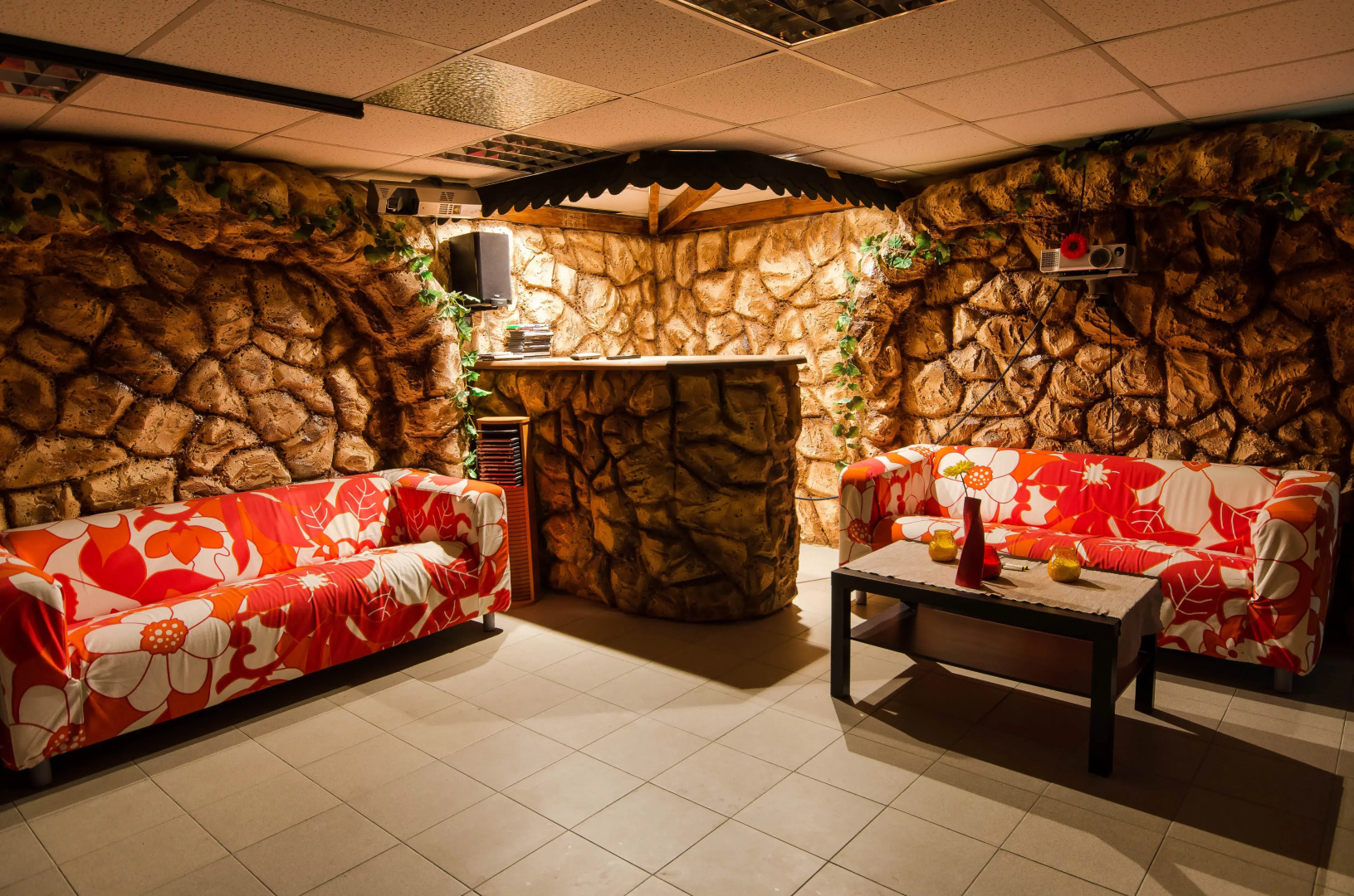 Частный дом Балашиха. Калинина д. 1