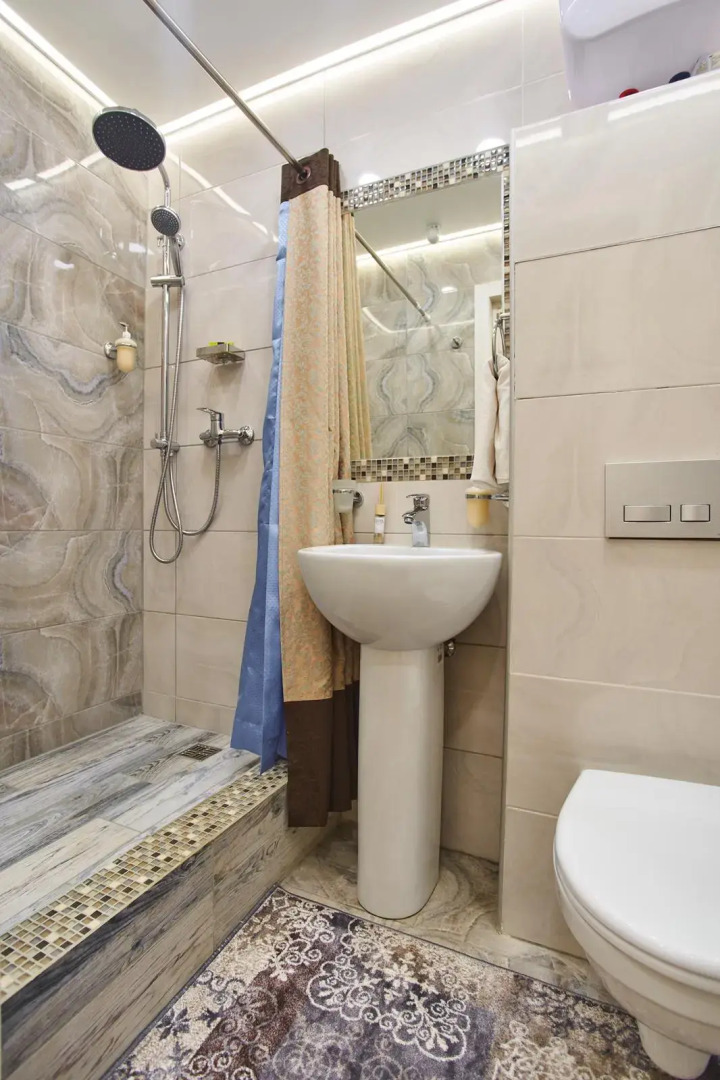 Апартаменты Belarus center Все рядом!