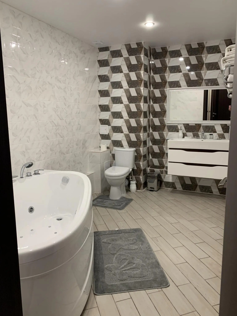 Мини-Отель Чемодан