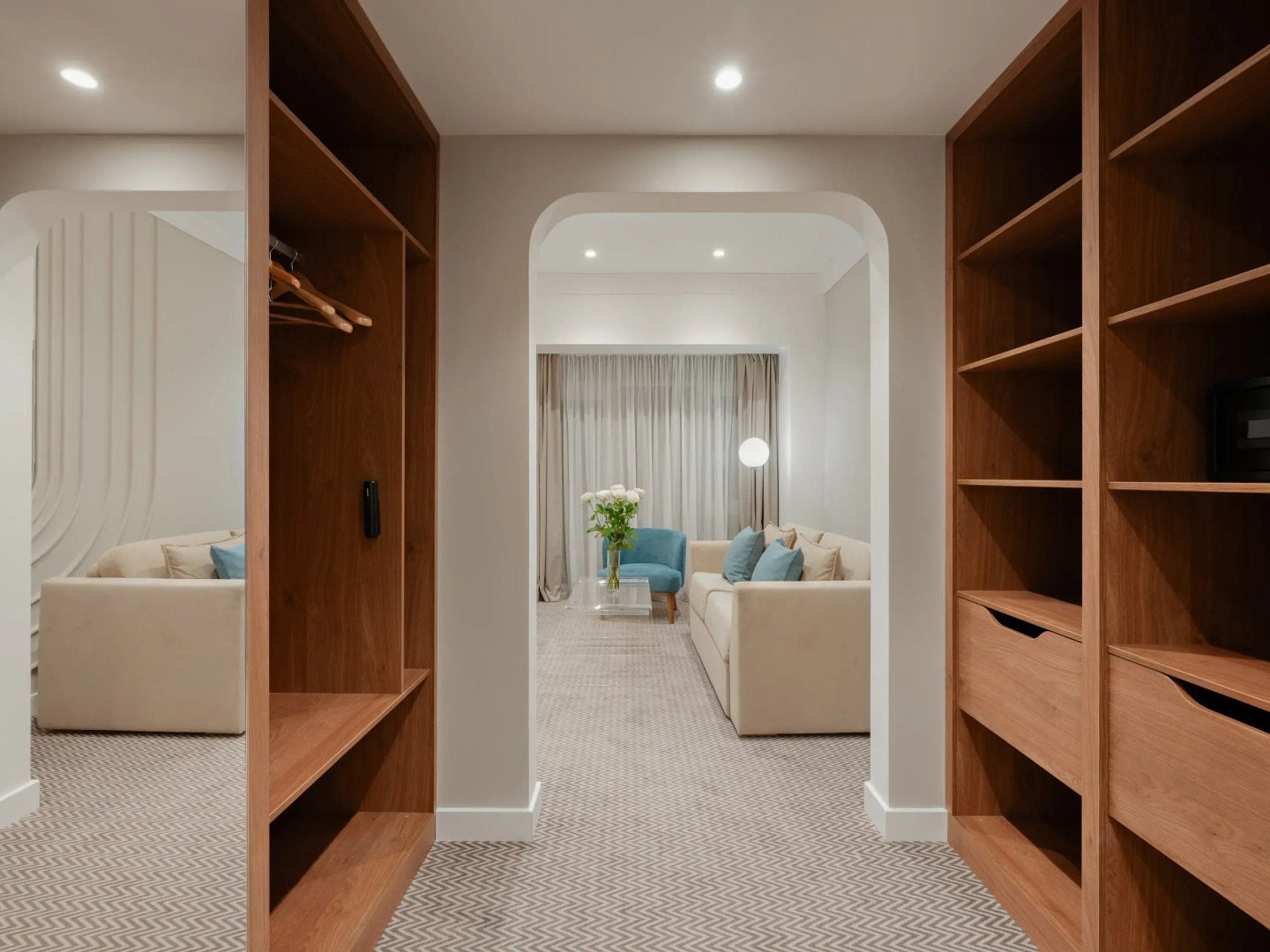 Санаторий «Родник»