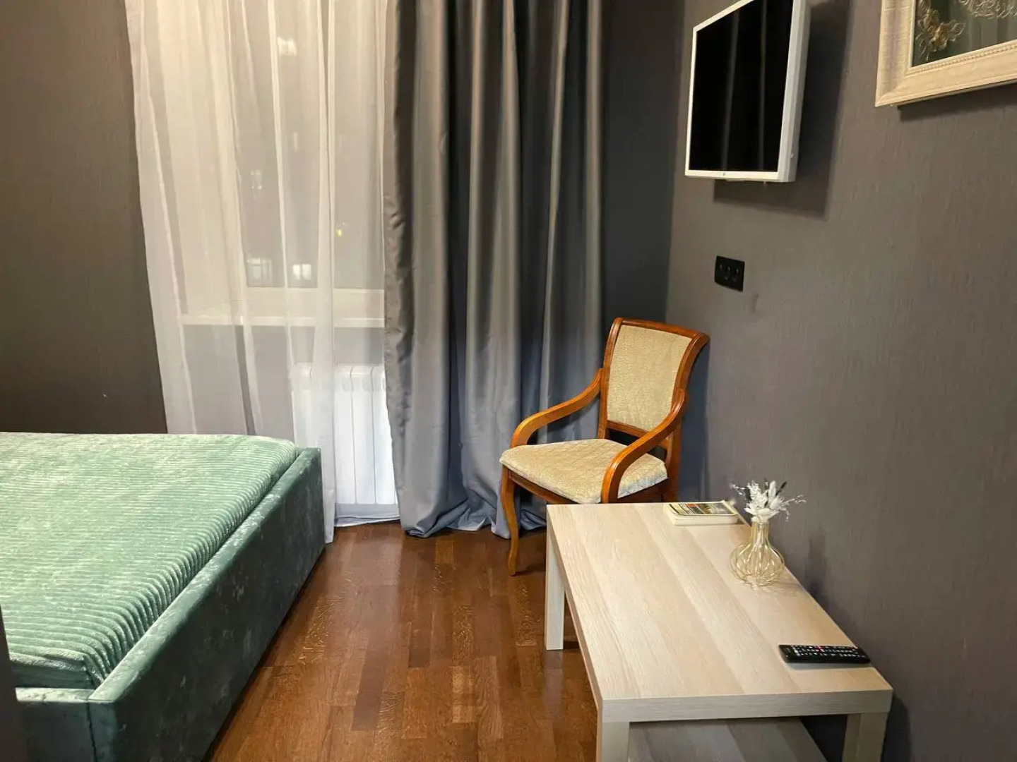 Квартира Аквапарк Чаша ТатНефтьАрена