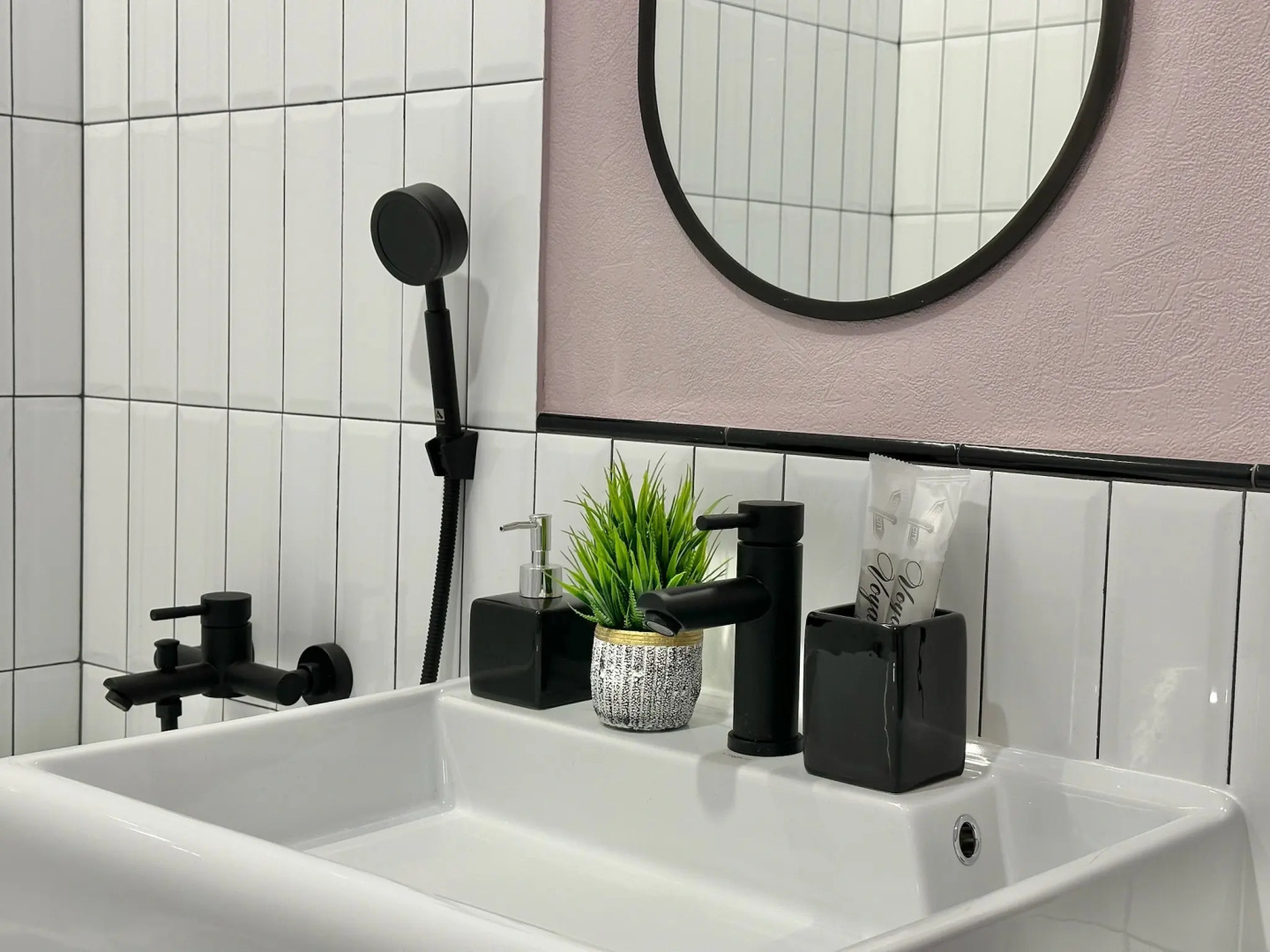 Апартаменты у Мамаева Кургана ЖК Резиденция