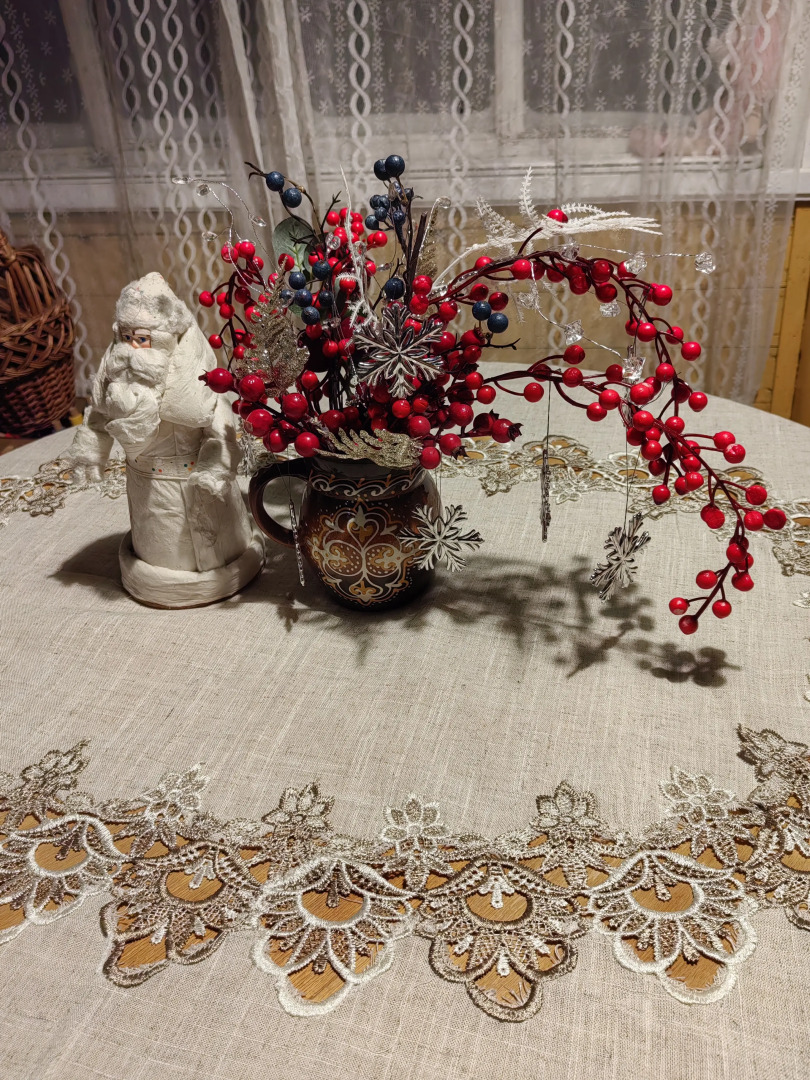 Частный дом в городе Петрозаводске с красивым уединённым участком и баней