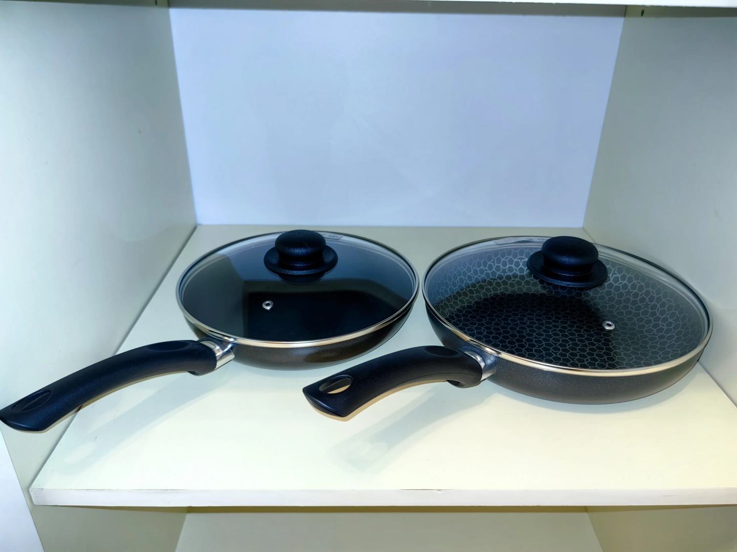 Квартира на Октябрьском проспекте 30А