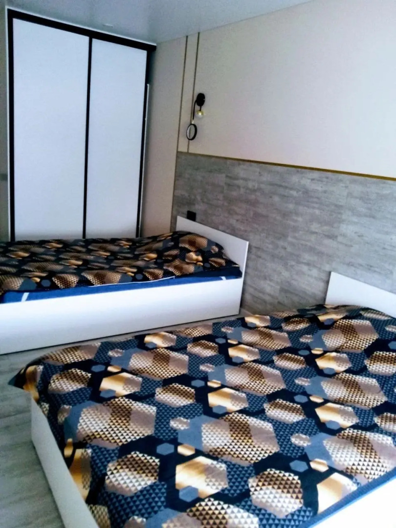 Квартира Люкс