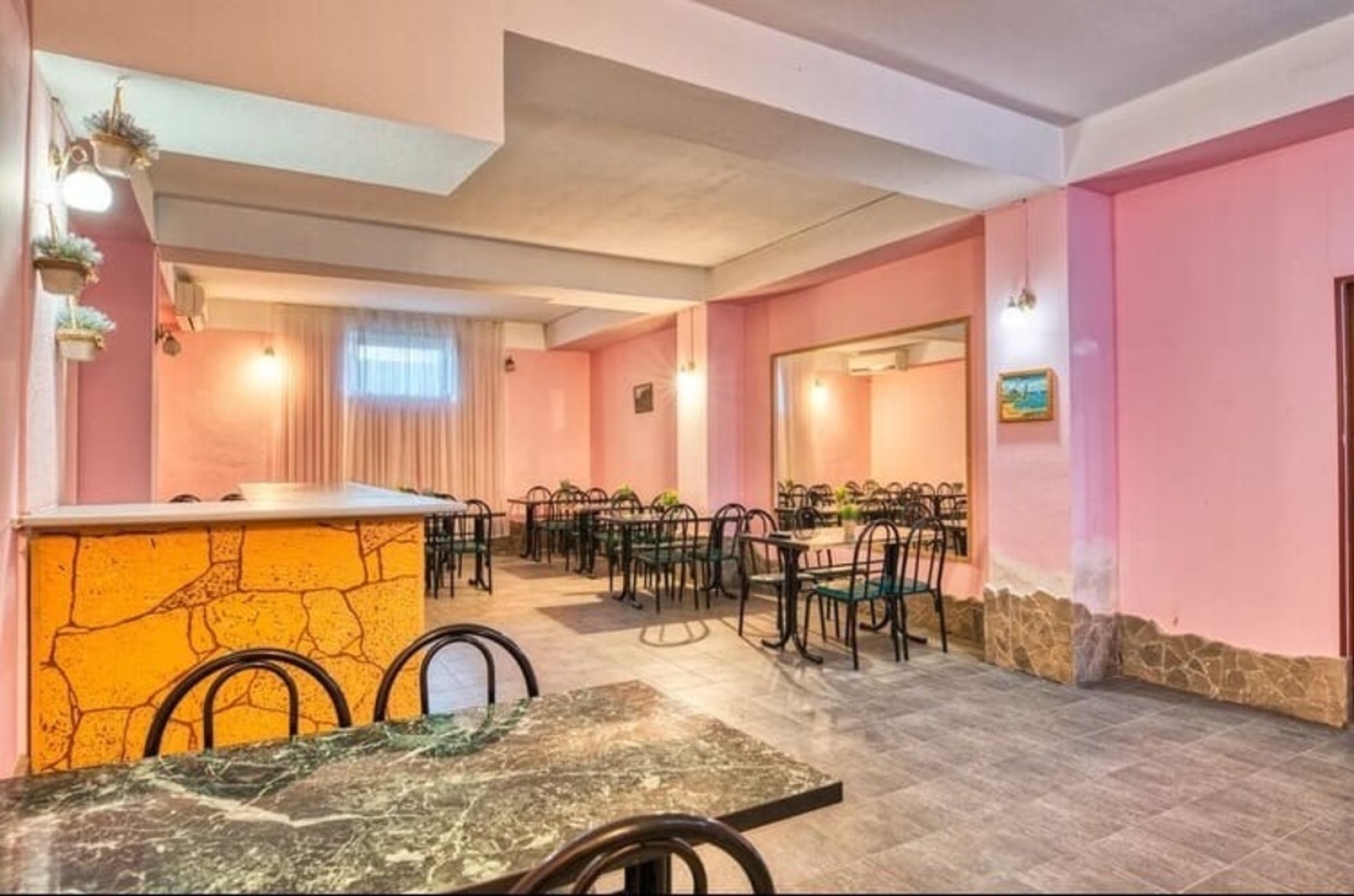 Гостевой дом Верона