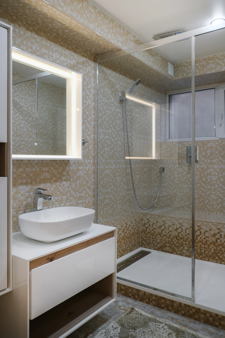 Частный дом ПосуткаРу | Микояна 166 | Парк Победы, Санаторий, Курортная зона