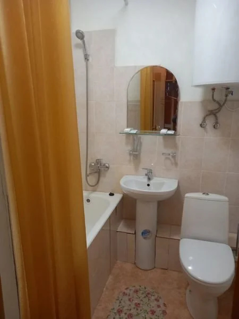 ООО "Гостиница "Дальнегорск"