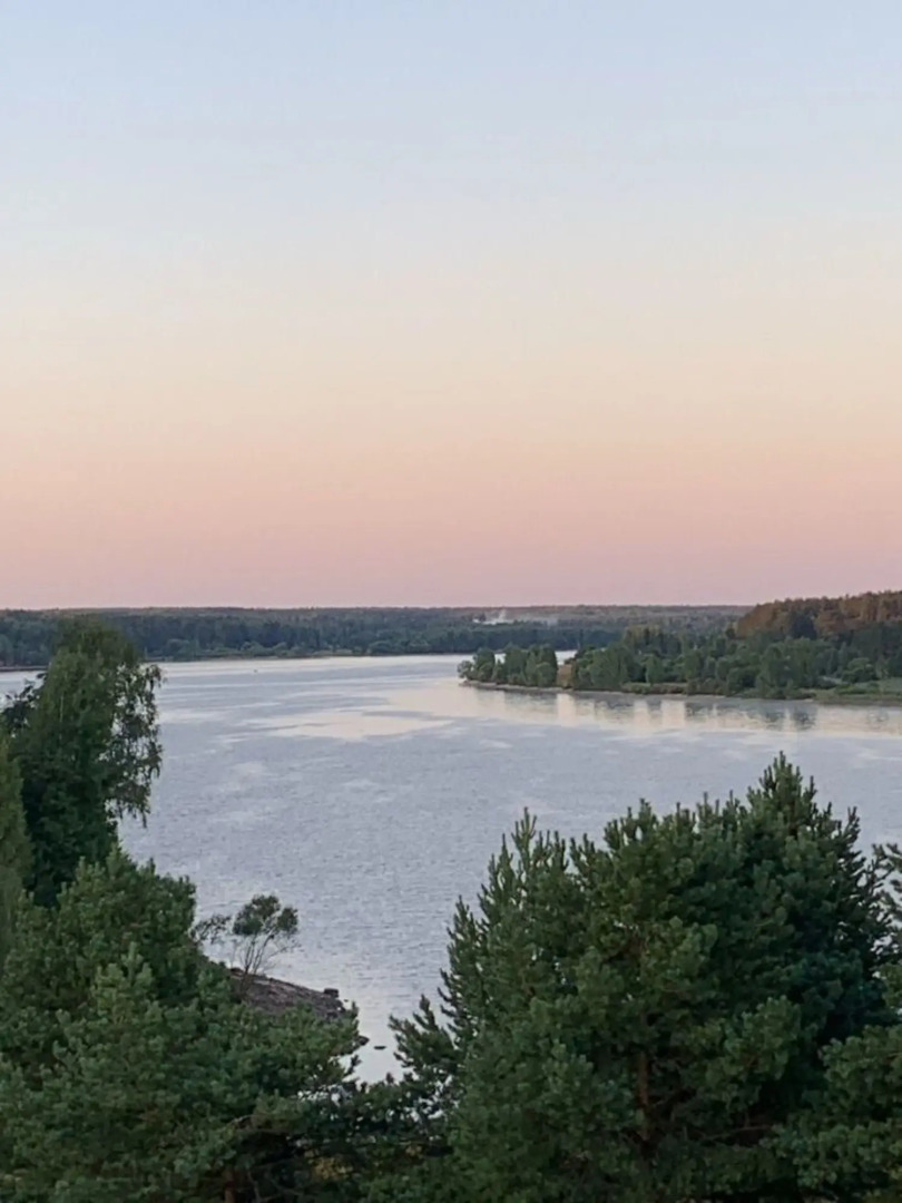 Частный Дом 3 Gelaland