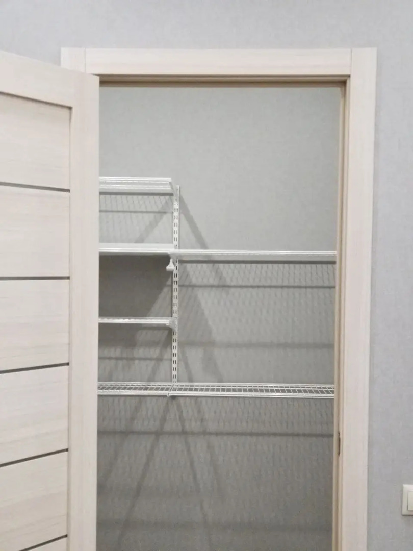 Квартира Видное