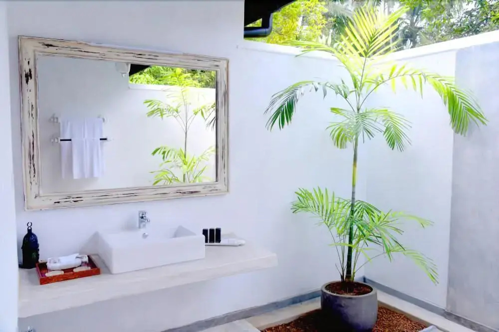 Вилла Ayurveda 386