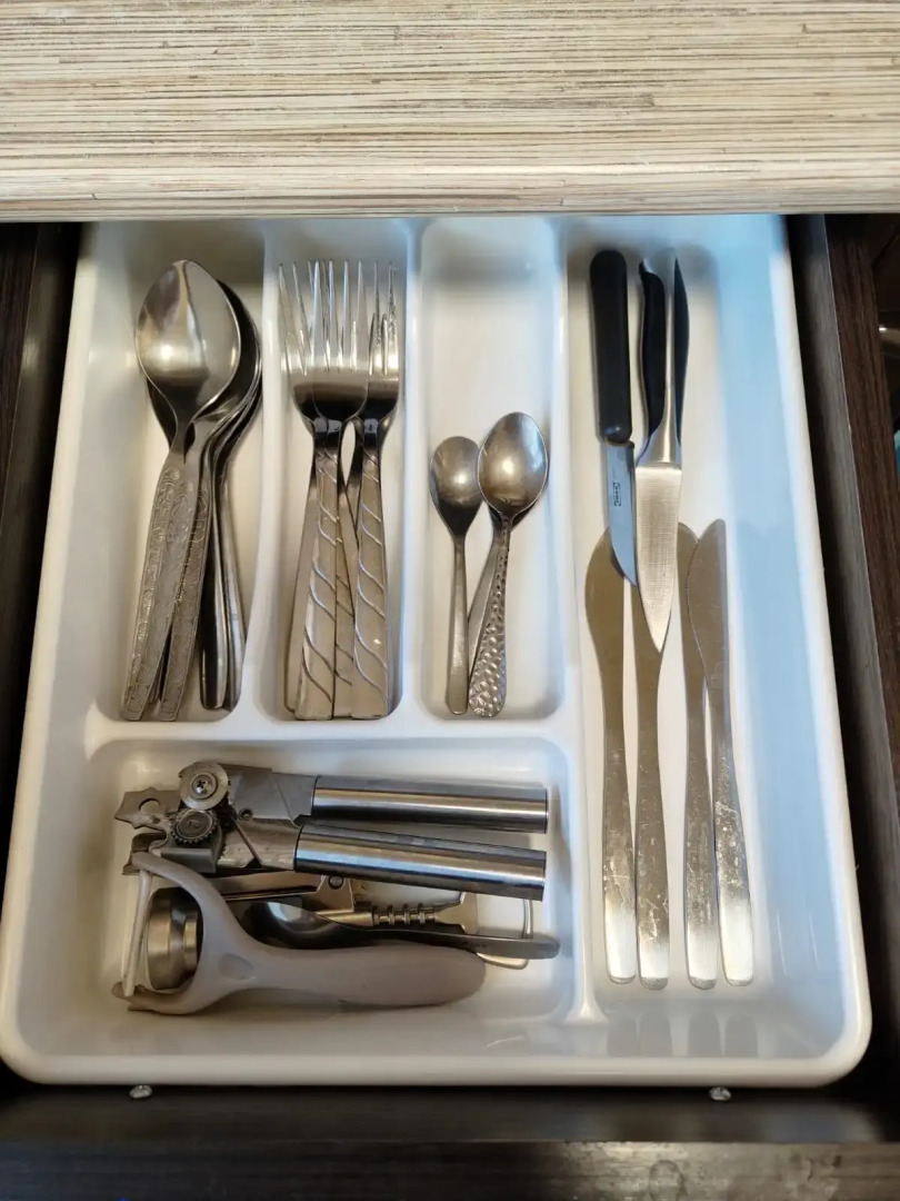 Квартира Двухкомнатные Апартаменты Сандал Самый Центр