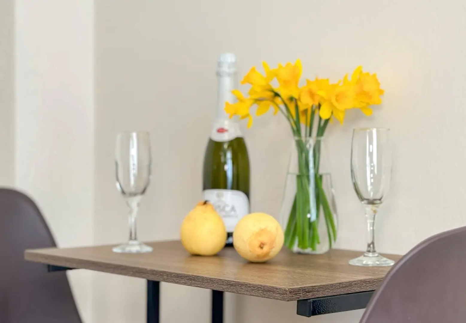 Отель Консул