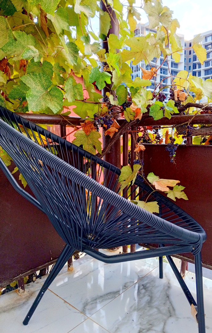 Гостевой дом Калипсо