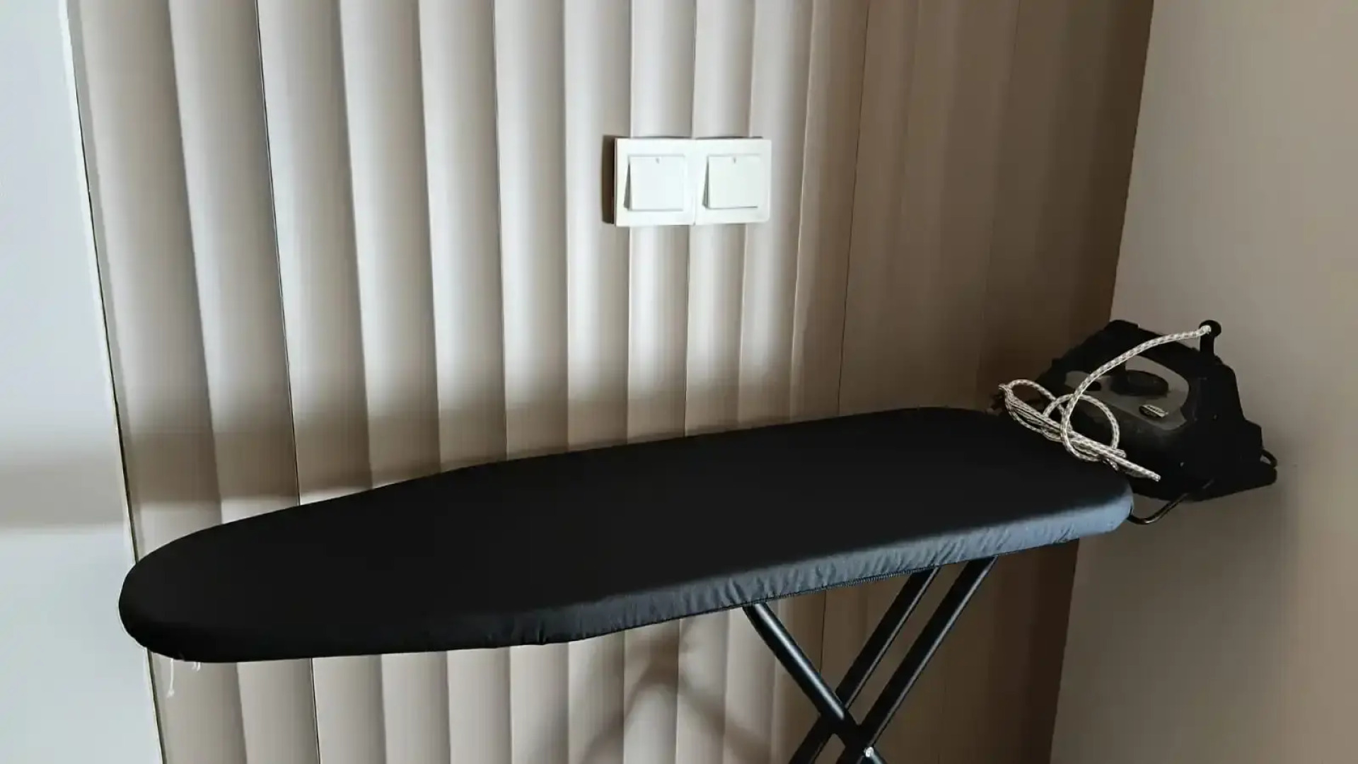 Гостевой дом Navaya Dhiffushi