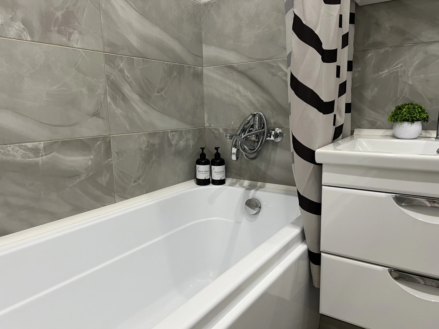 Квартира Уютная у метро ЖК Родина 26 Г