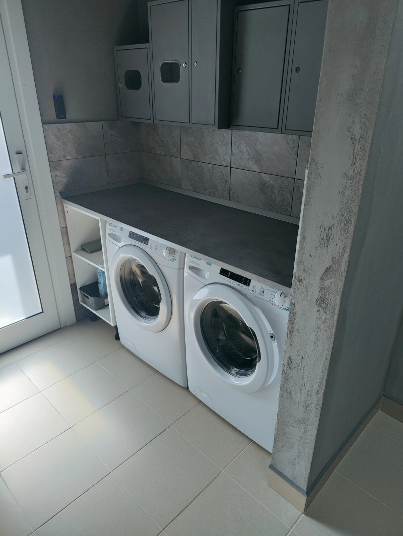 Апарт-отель Штейн