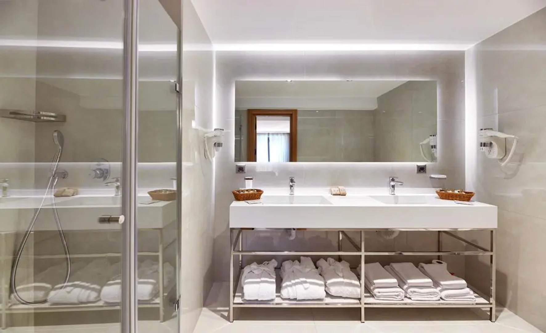 Отель Lady Diana