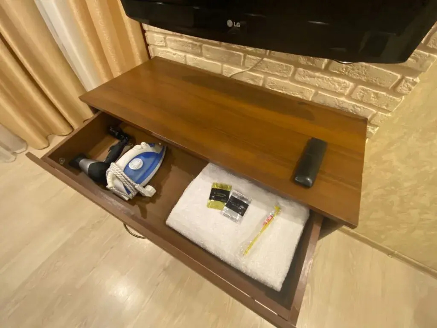 Апартаменты Уютное Местечко На Победе A.Cozi_Place 2