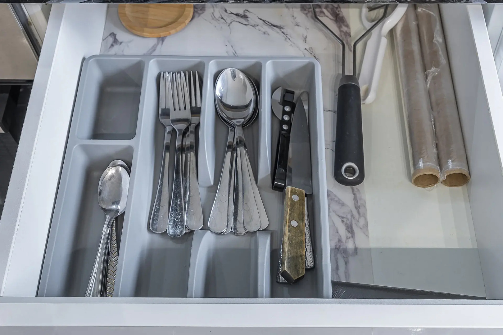 Апартаменты Как Дома на Добролюбова Рядом с Набережной Федоровского