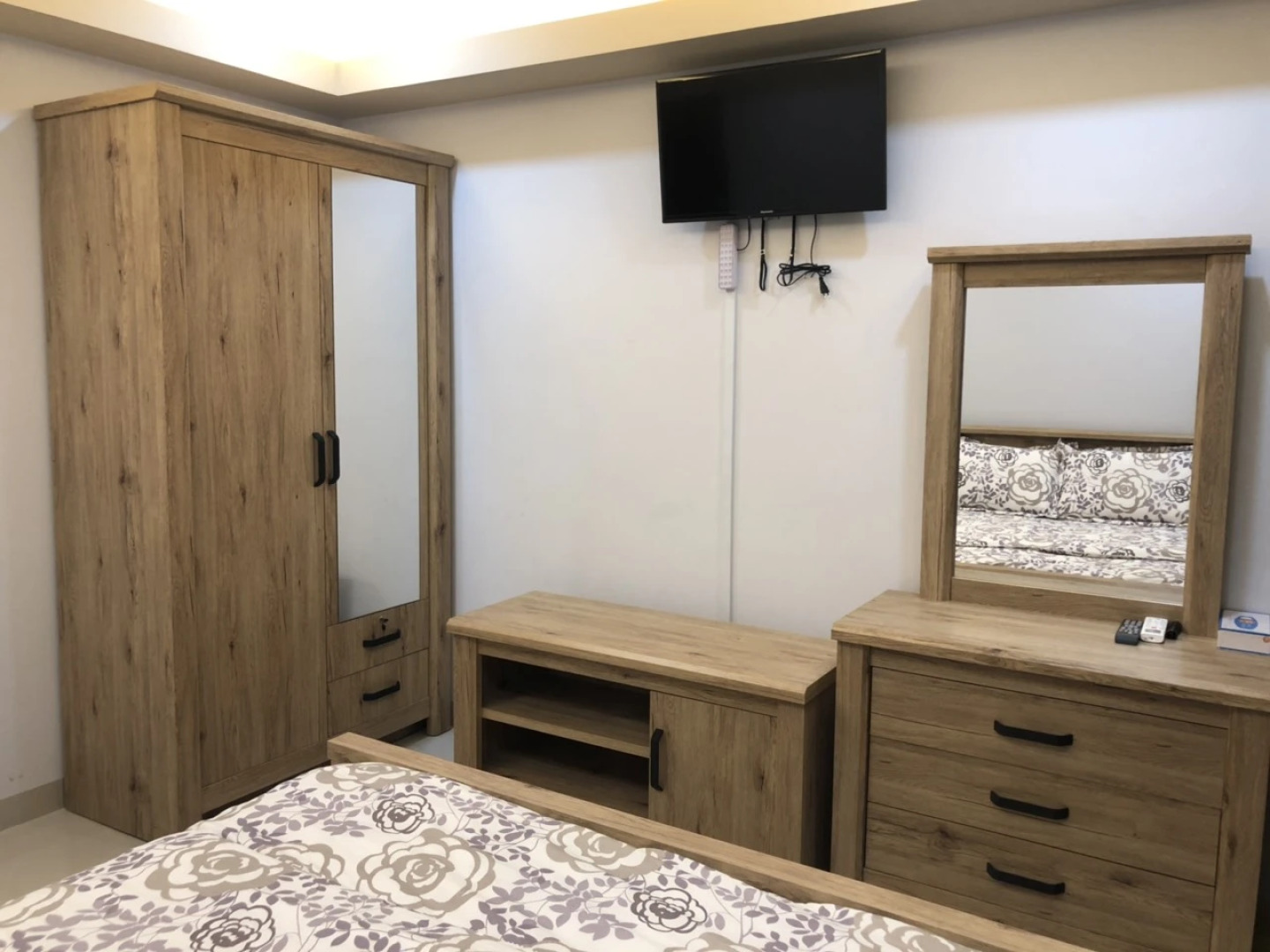 Бутик-Отель Casa Retreat