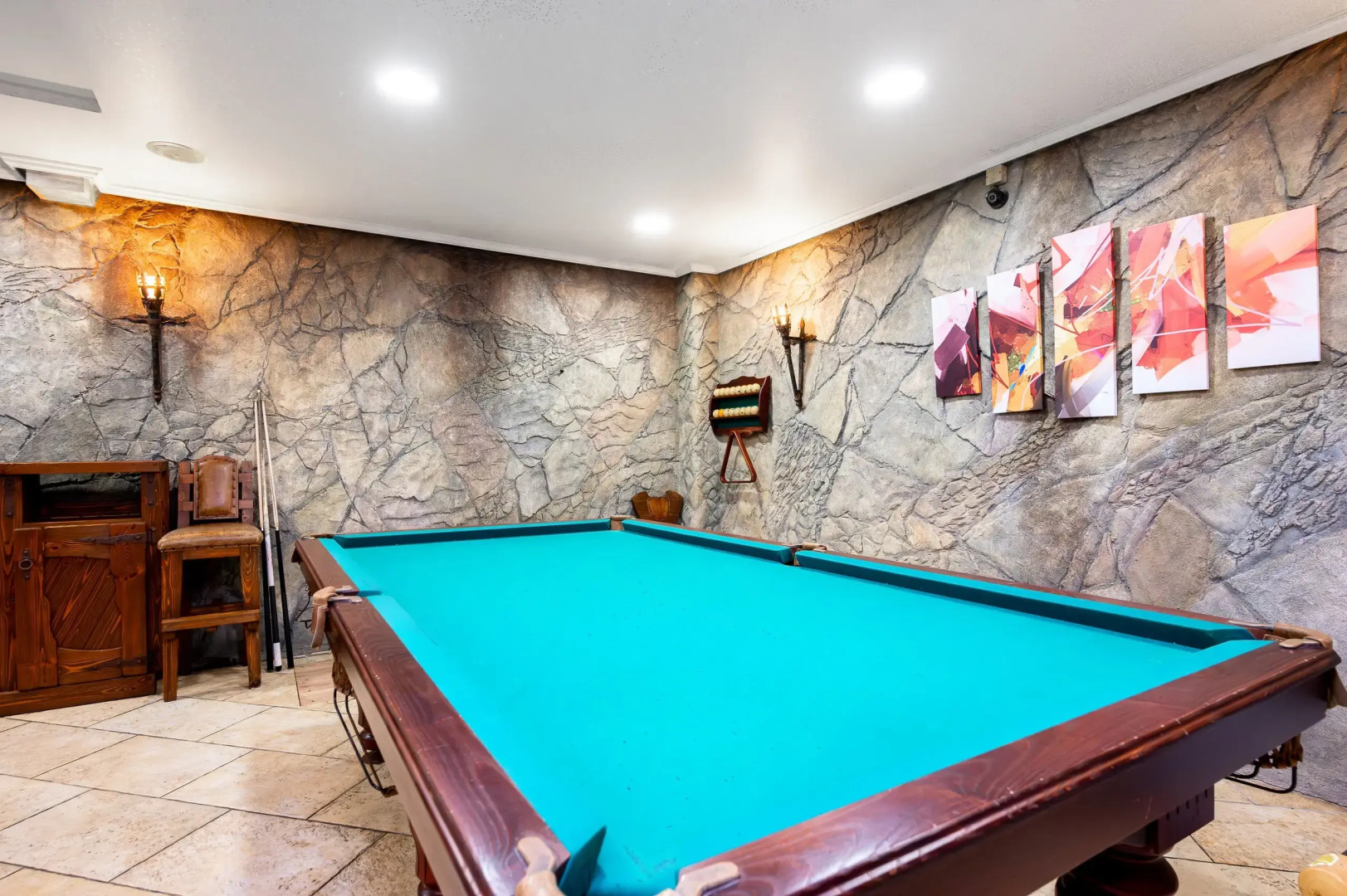 Частный дом в Сестрорецке с Баней и Бассейном