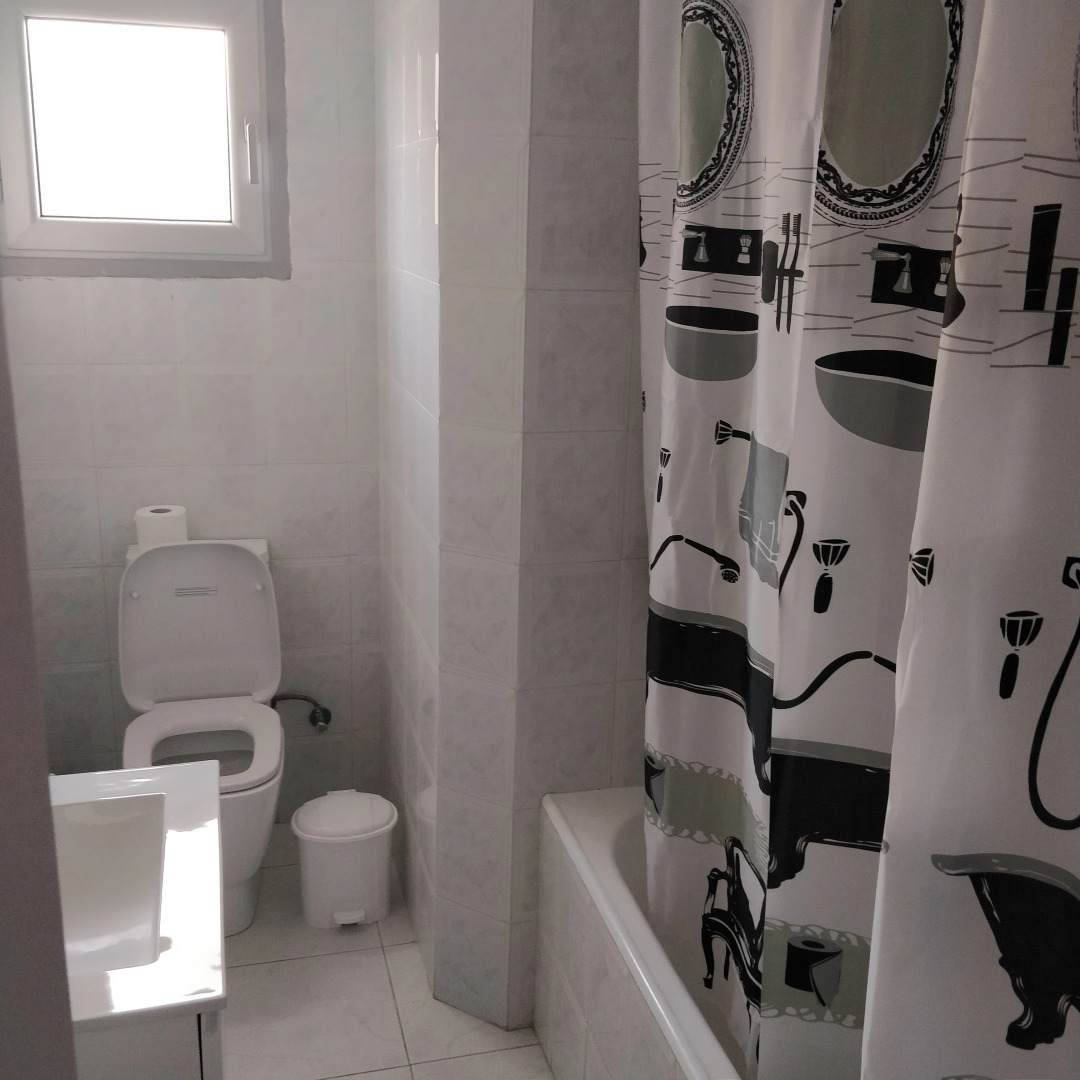 Вилла 22 King Alexander