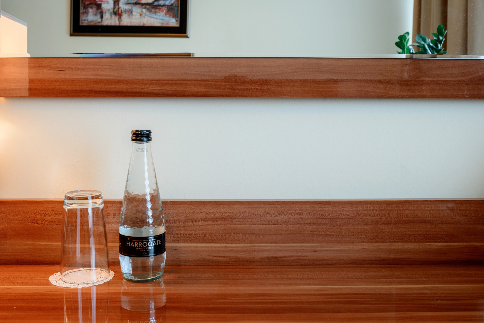 Отель Метрополис