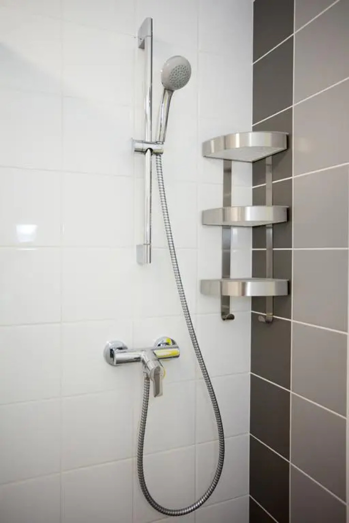 Меблированные комнаты Dom55