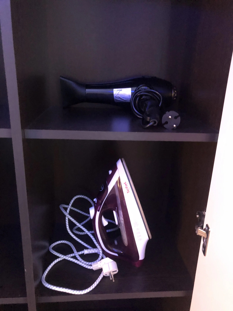 Апартаменты на Декабристов