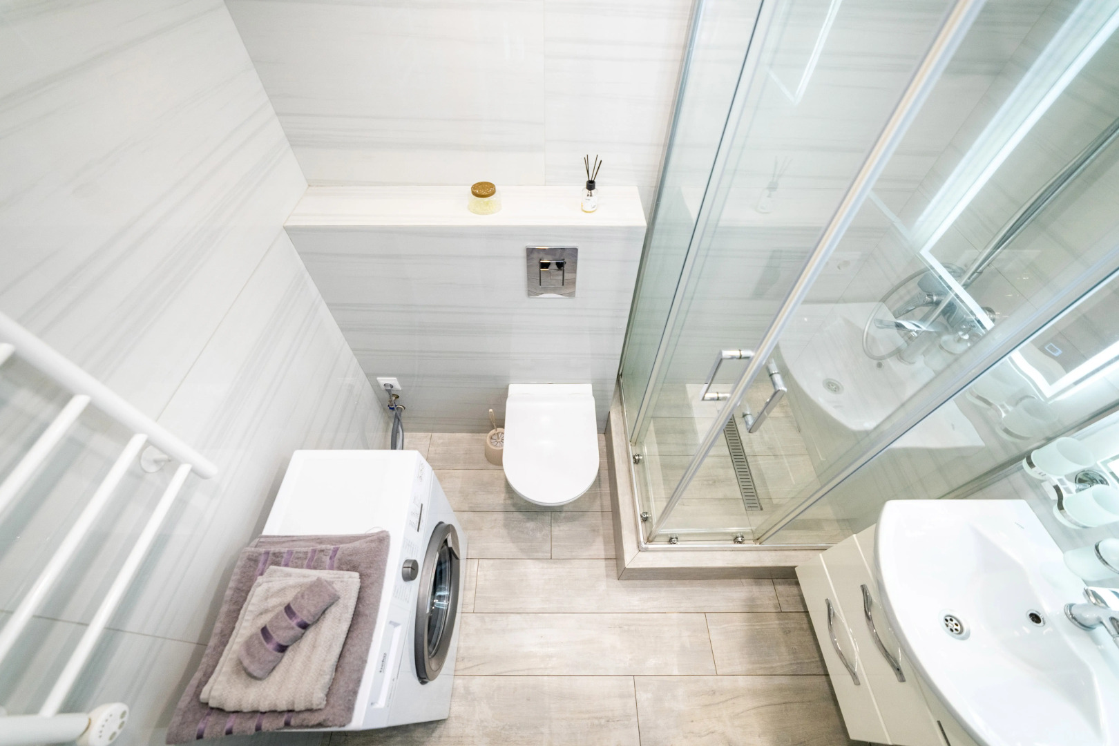 Квартира Зелёная Студия В Гринберге В Красной Поляне