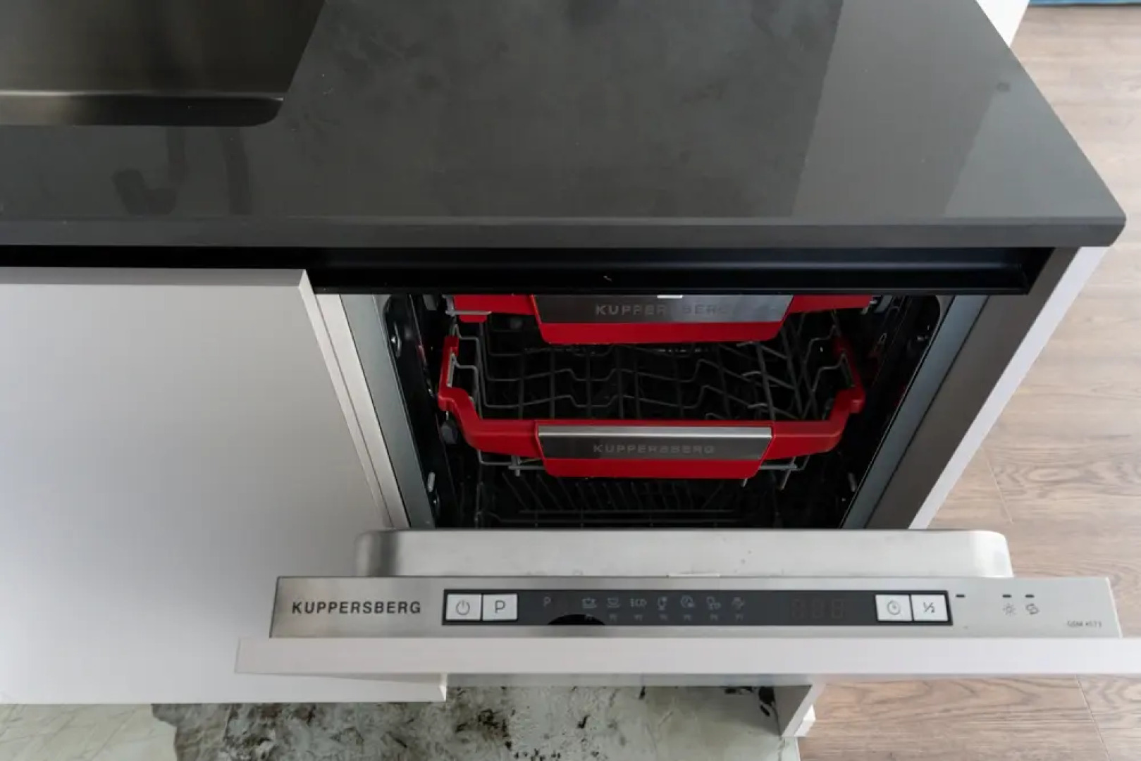 Апартаменты UraganAPART Ария