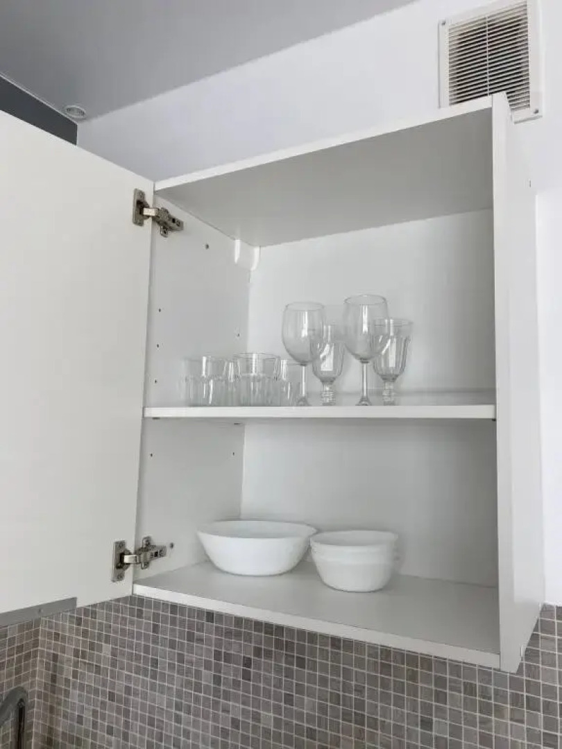 Апартаменты Домант Романова 60/1 (8)