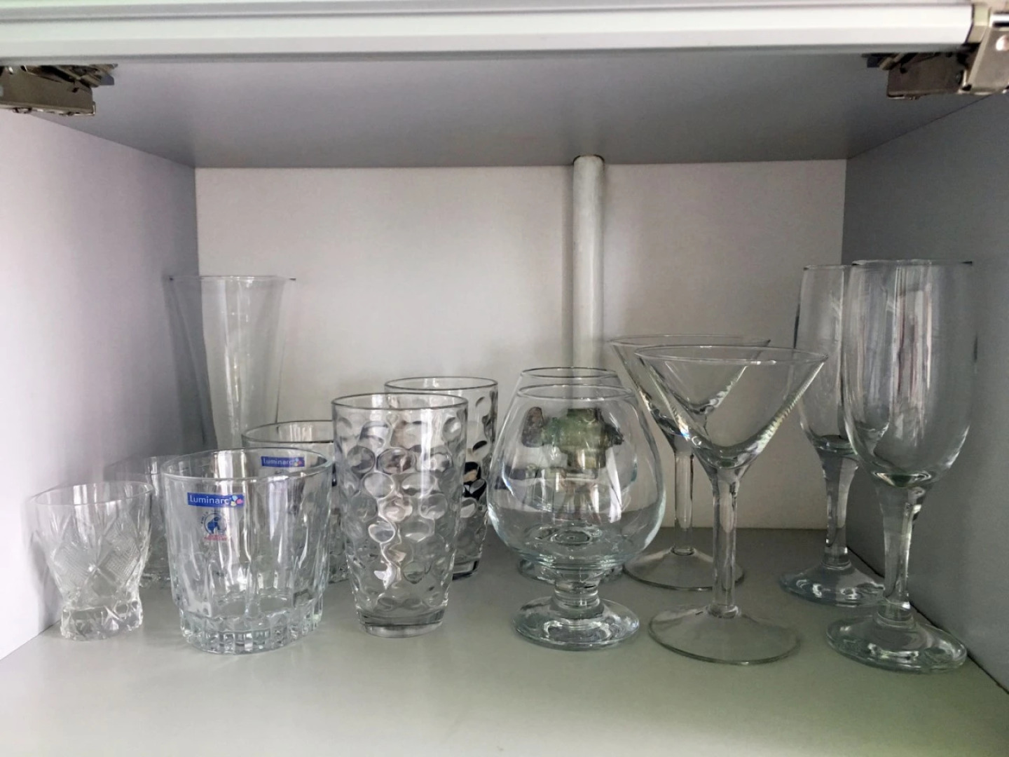 Апартаменты в Центре Гомеля