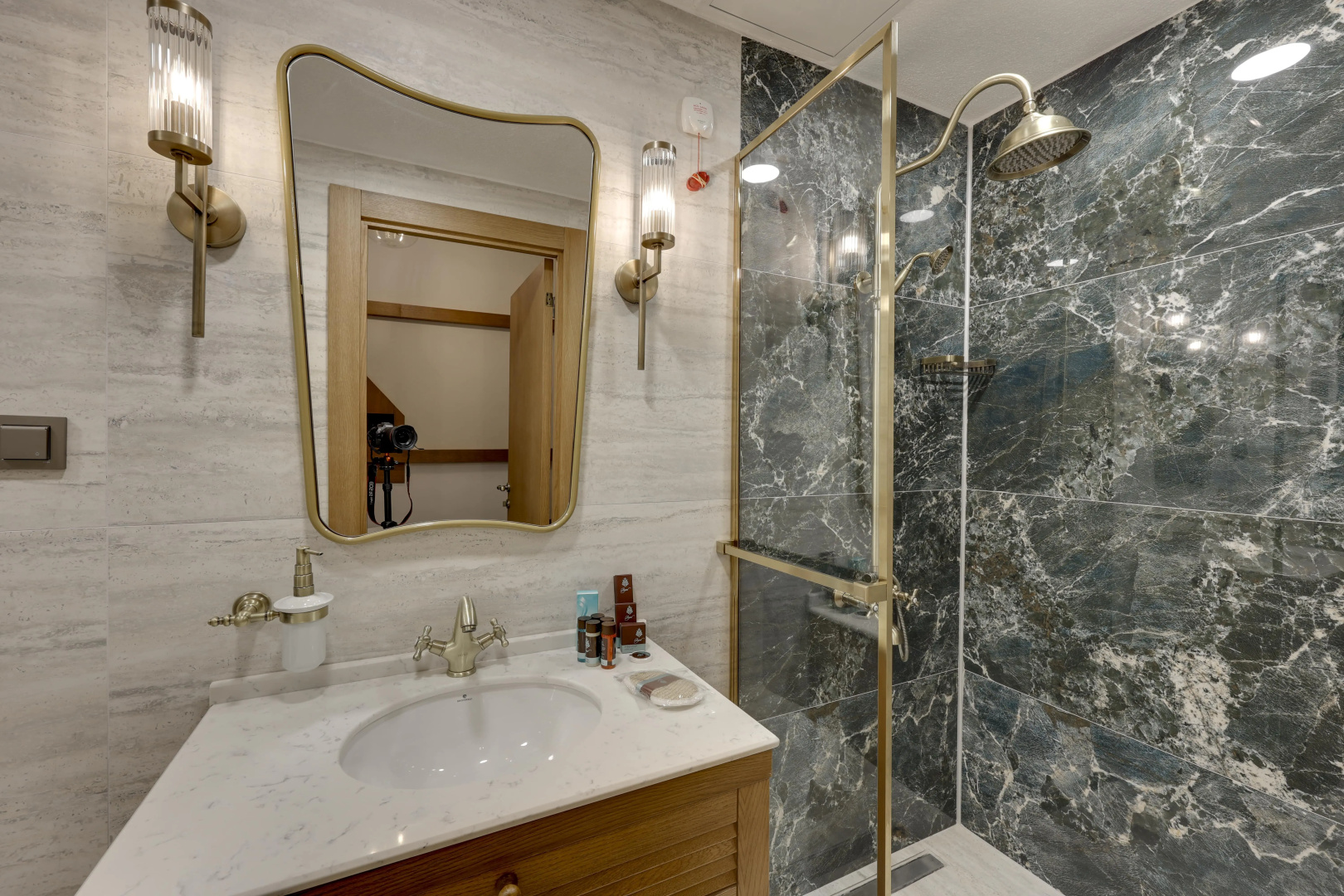 Отель Silk Road Museum Hotel