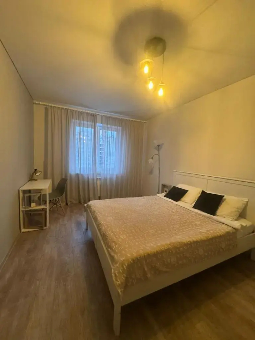 Апартаменты в самом центре Калининградских достопримечательностей