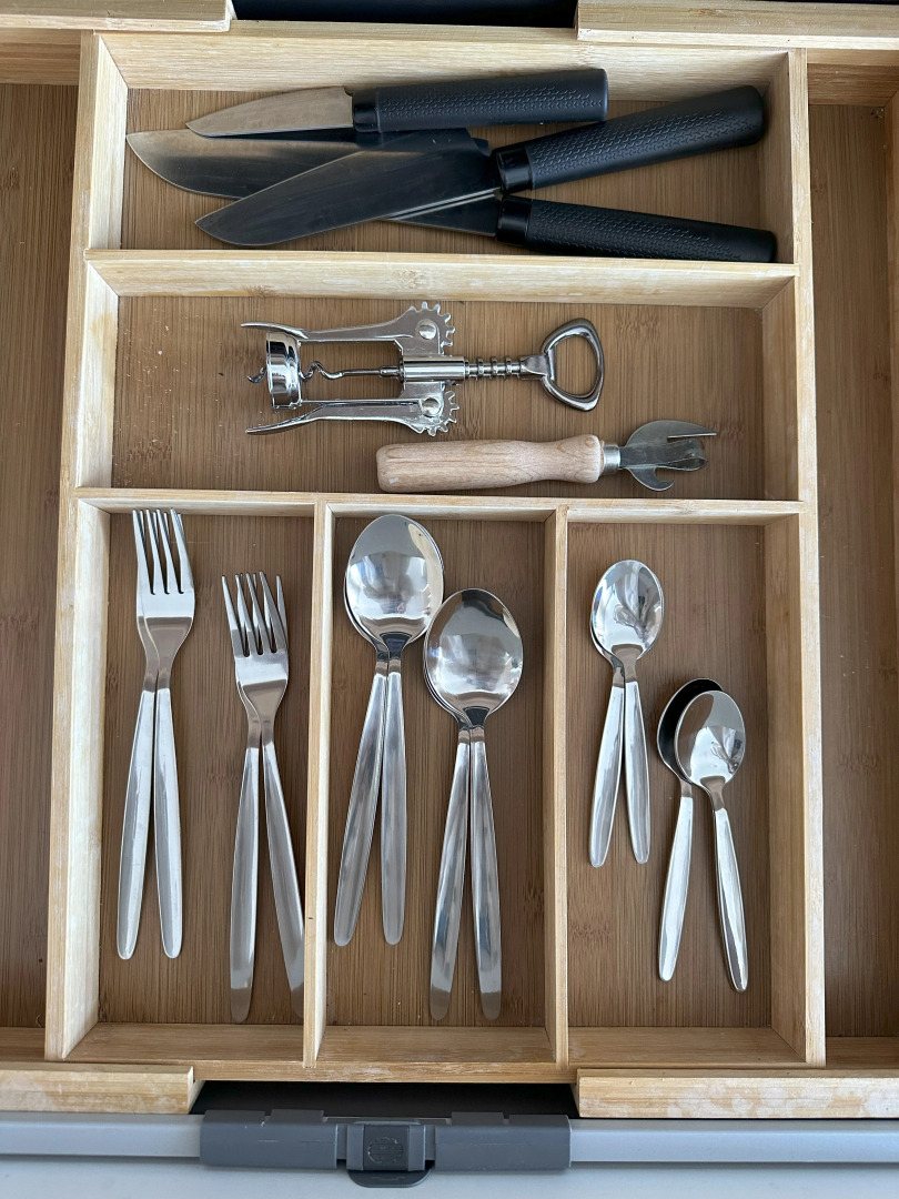 Апартаменты на Васильевском Острове