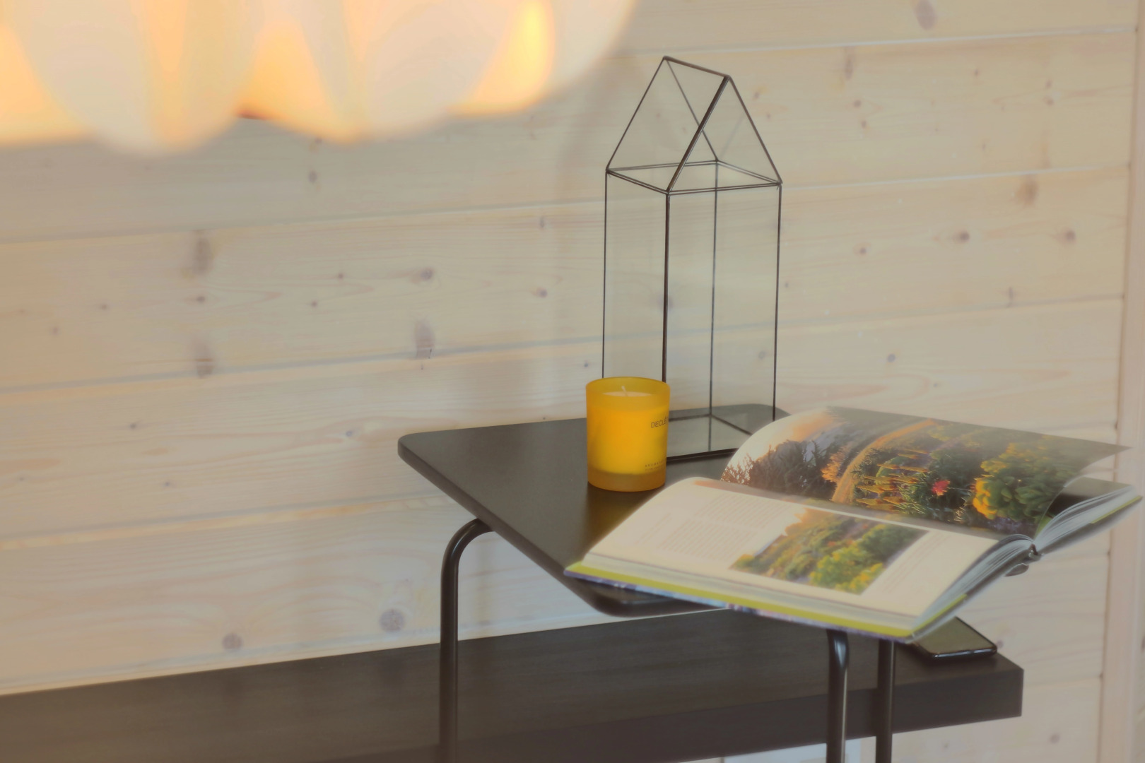 Частный Дом Дуплекс на Правдинском Озере