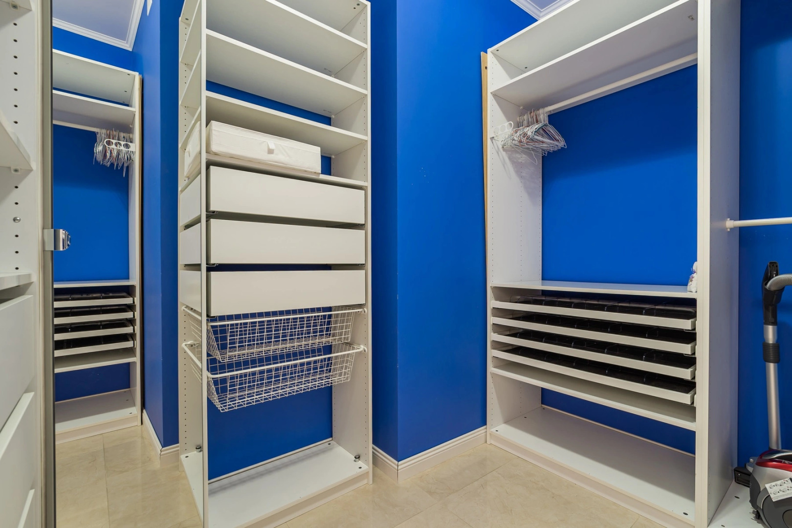 Vero Apartments - В стиле Provence, 100 метров, 2 этажа