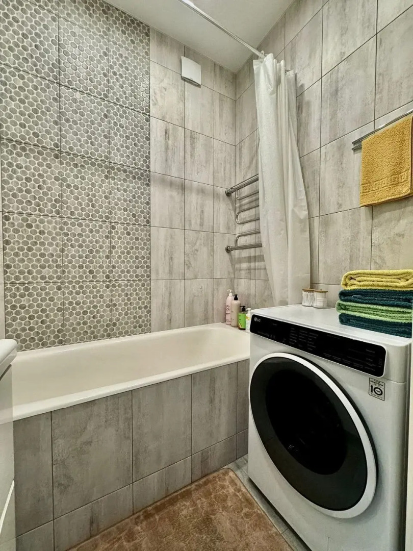 Апартаменты Шикарная двушка возле Цума