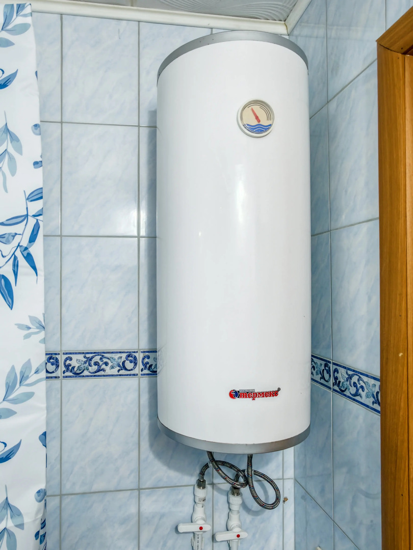 Квартира большая в центре Северо-Запада